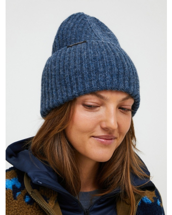 Mason Hat 