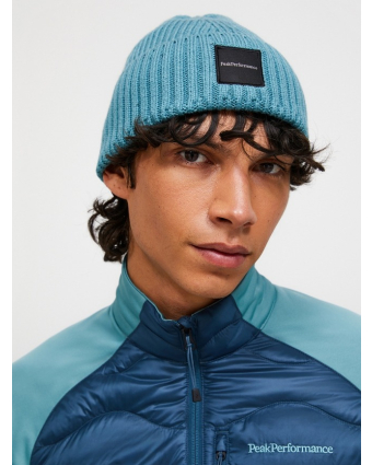 Cornice Hat