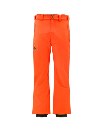 M-GD38 INSULATED PANTS