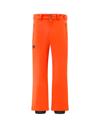 M-Gd40 Insulated Pants Men