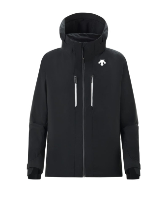 M-Gk81 Insulated Jacket Men