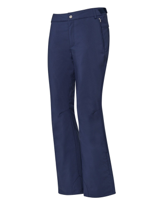 Women Norah Pants