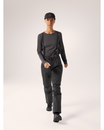 Beta AR Pant W 
