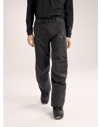 Sabre Pant M