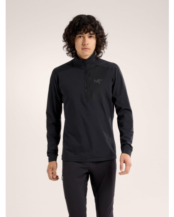 Rho LT Crew Neck M