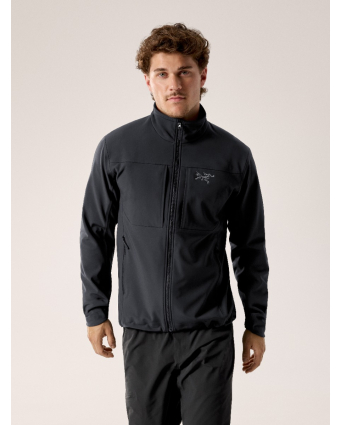 Gamma MX Jacket M