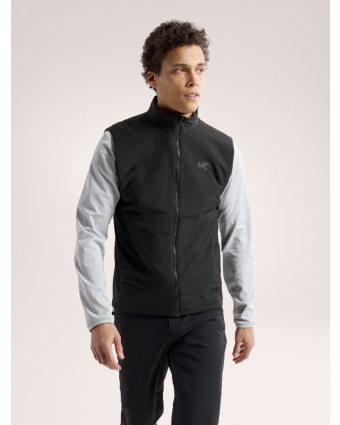 Atom Vest M