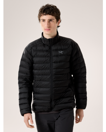 Cerium Jacket M