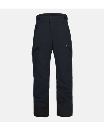 Men 2-layer GoreTex Gravity Ski Pants