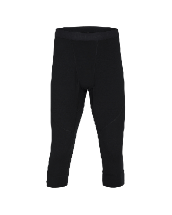 Men Multi Baselayer Short