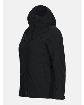 Lanzo Jacket Women