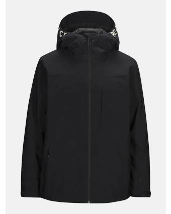 Rider Ski Jacket Men