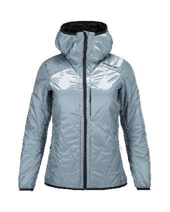 Women Helo Liner Jacket