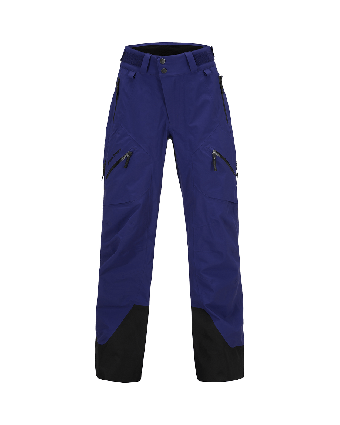 Women Heli Gravity Pants