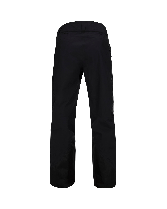 Women Teton Ski Pants