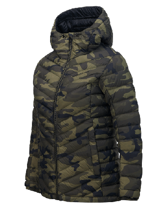Wfrost Dh 
