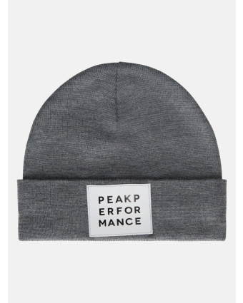 Reflective Hat