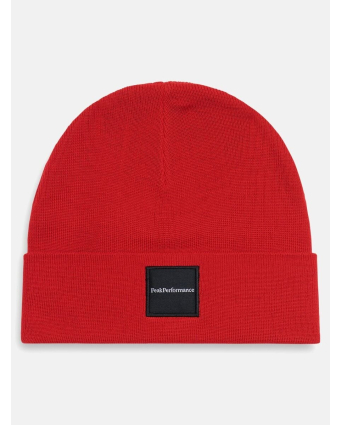 Switch Hat