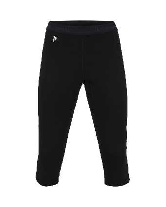 Women Heli Mid Tights