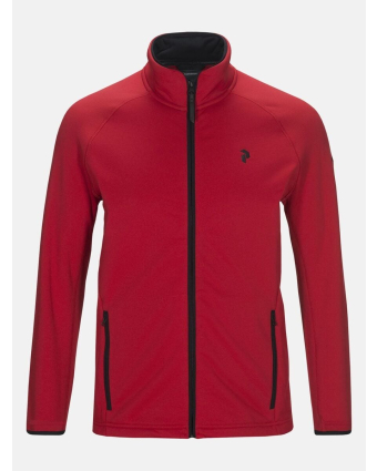 Chill Zip Herren 