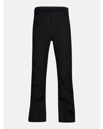 Women Blizz Pants