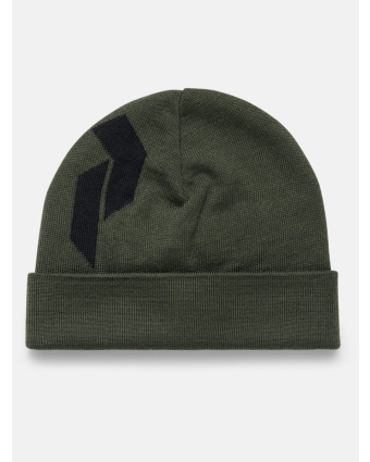 Embo Hat