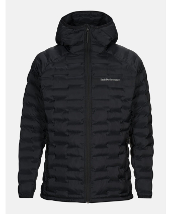 Argon Light Hood Jacket Men