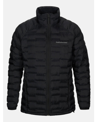 Argon Light Jacket Men