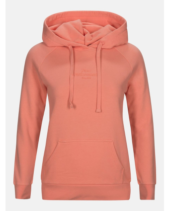 Original Light Hood Women