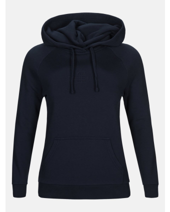 Original Light Hood Women