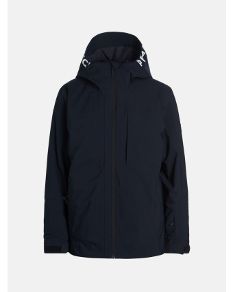 Rider Ski Jacket Men