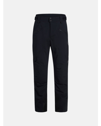 Men Scoot Pants