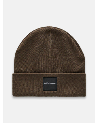 Switch Hat