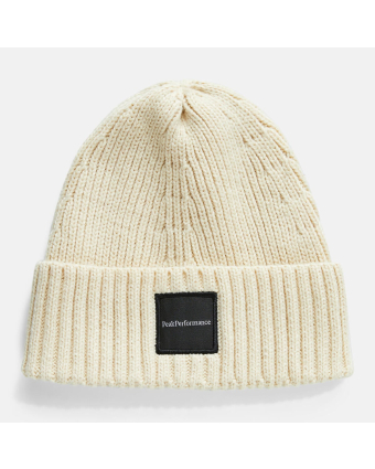 Cornice Hat 