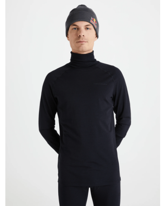 Men Magic Rollneck