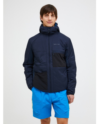M Freelight Reversible Hood
