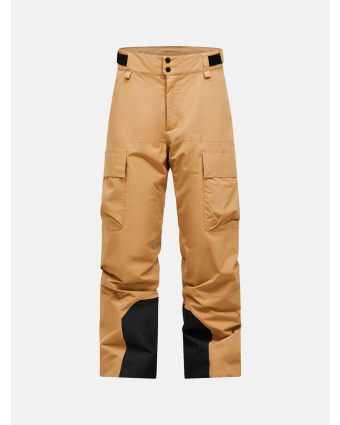 Edge HIPE® 2L Insulated Shell Cargo Pants Men