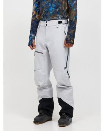 Men Alpine Gore-Tex 3L Shell Pants