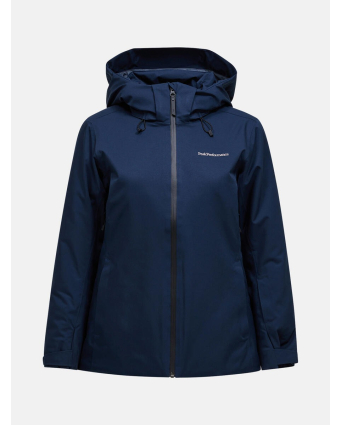 Women Anima 2L Insulated Shell Jacket