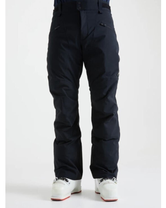 Men Navtech 2L Insulated Shell Pants