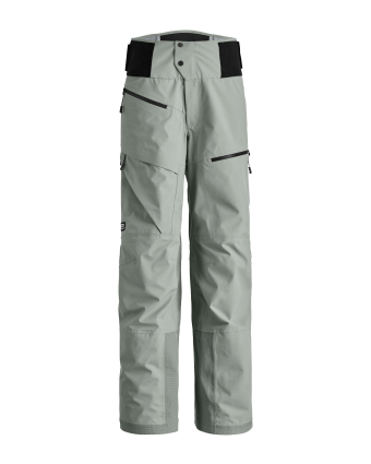 Ravine Plus 3L Pants W