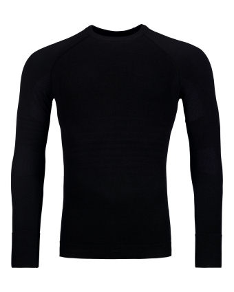 230 Competition Long Sleeve M