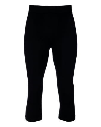 230 Competition Short Pants M
