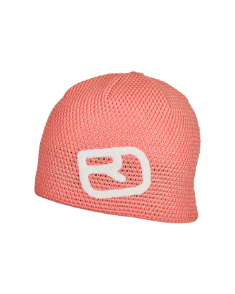 Rock’N'Wool Beanie