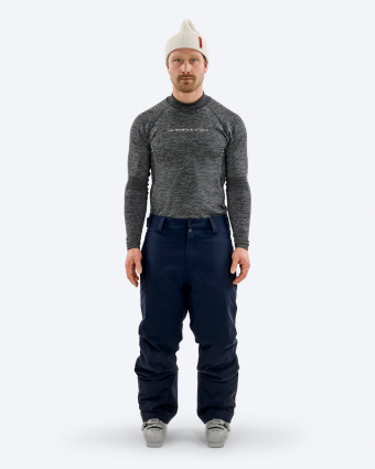 Carv Insulated Stretch Pant