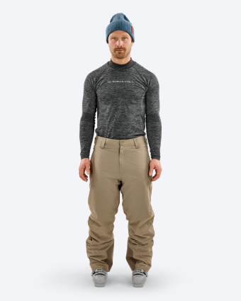 Carv Cord Insulated Pant