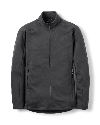 Covex Jacket