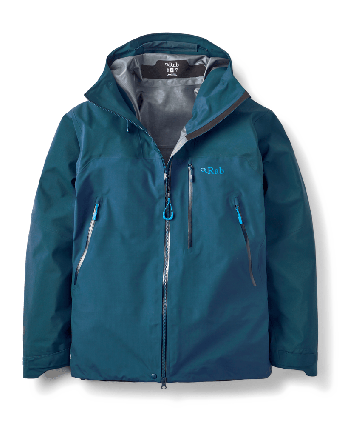 Latok Mountain GORE-TEX Jacket