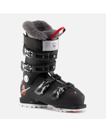 Women Pure Pro 100 Gw 