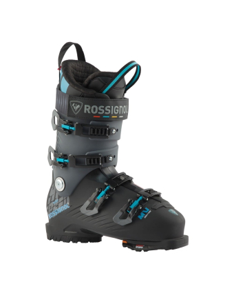 HI-SPEED PRO 120 MV GW